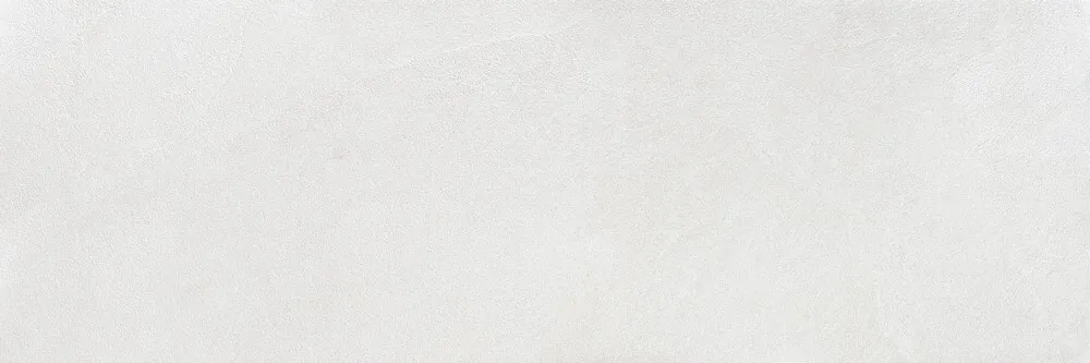 Emigres Hardy Blanco csempe 25x75 cm