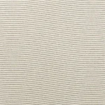 Emigres Hardy Curve Hardy Beige csempe 25x75 cm