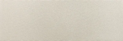 Emigres Hardy Curve Hardy Beige csempe 25x75 cm