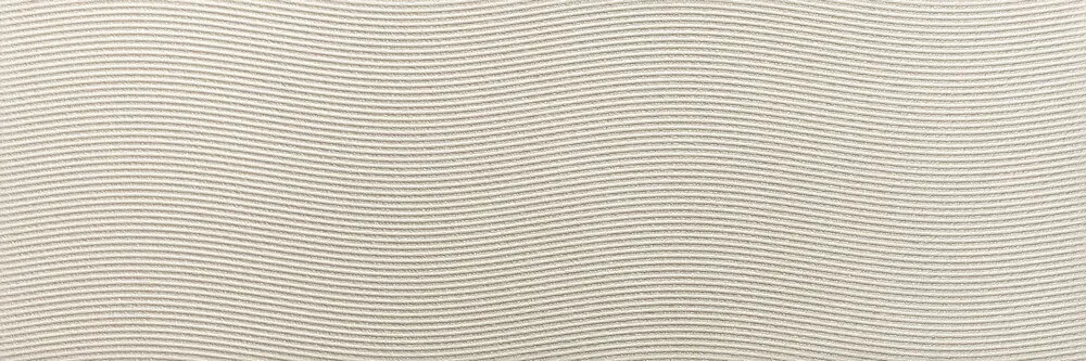 Emigres Hardy Curve Hardy Beige csempe 25x75 cm