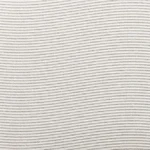 Emigres Hardy Curve Hardy Blanco csempe 25x75 cm