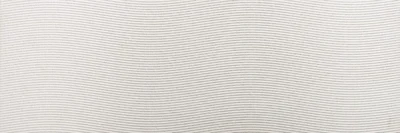 Emigres Hardy Curve Hardy Blanco csempe 25x75 cm