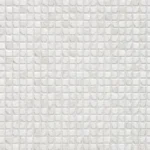 Emigres Hardy Mos Hardy Blanco csempe 25x75 cm
