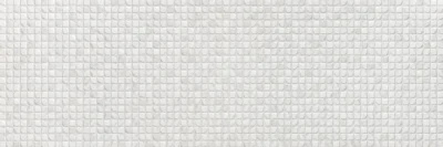 Emigres Hardy Mos Hardy Blanco csempe 25x75 cm