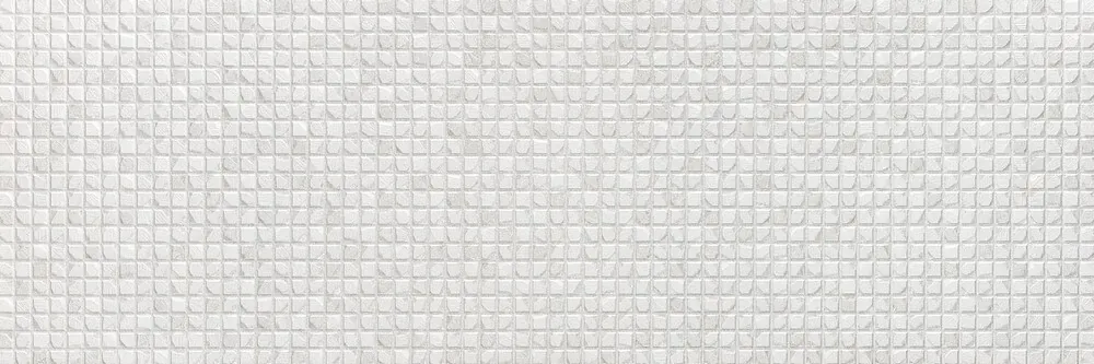 Emigres Hardy Mos Hardy Blanco csempe 25x75 cm