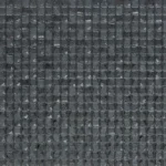 Emigres Hardy Mos Hardy Negro csempe 25x75 cm