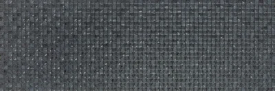 Emigres Hardy Mos Hardy Negro csempe 25x75 cm