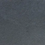 Emigres Hardy Negro csempe 25x75 cm