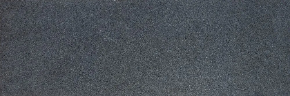 Emigres Hardy Negro csempe 25x75 cm