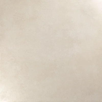 Emigres Home Beige polírozott gres járólap 79x79 cm