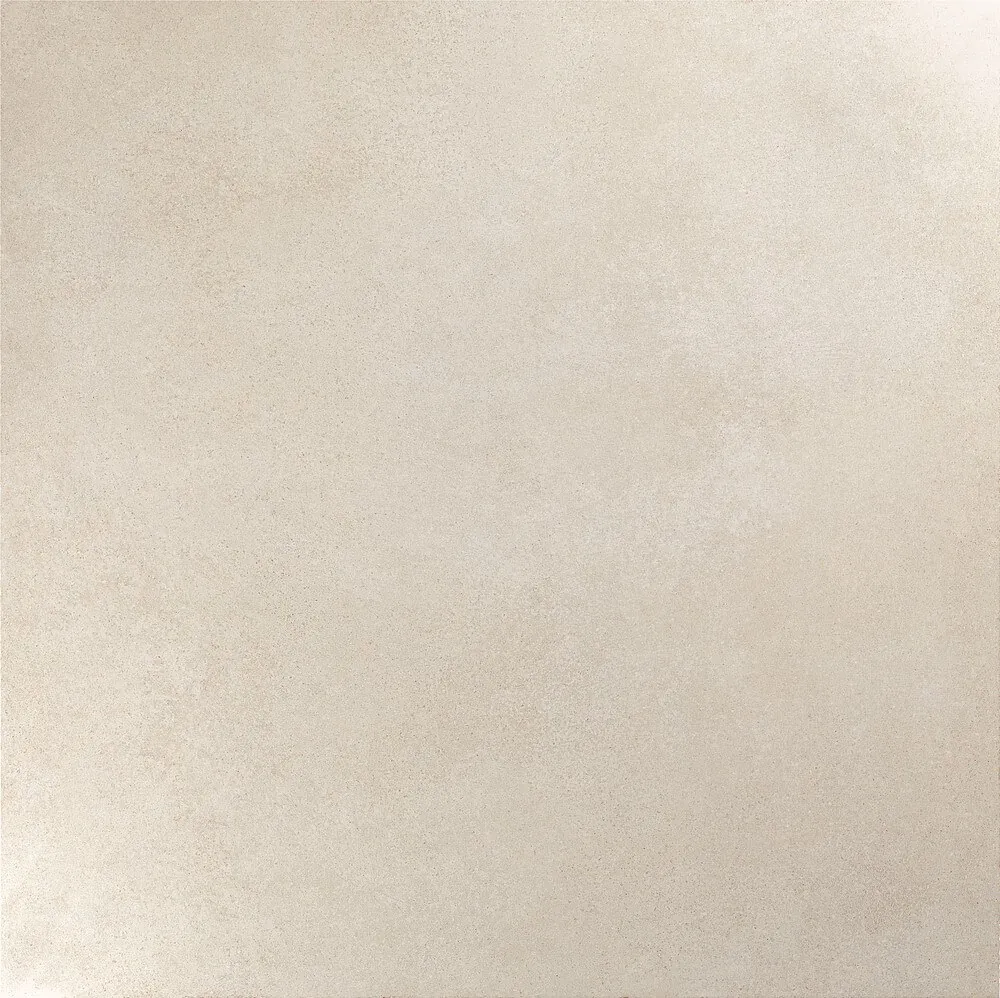 Emigres Home Beige polírozott gres járólap 79x79 cm