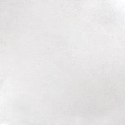 Emigres Home Blanco polírozott gres járólap 79x79 cm