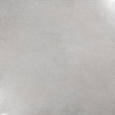 Emigres Home Gris polírozott gres járólap 79x79 cm