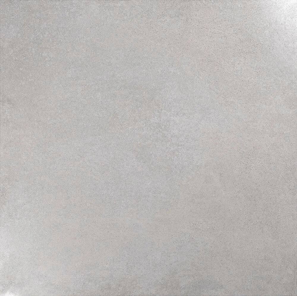 Emigres Home Gris polírozott gres járólap 79x79 cm