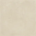 Emigres Inca PM Beige gres járólap 79x79 cm