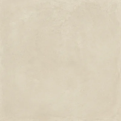 Emigres Inca PM Beige gres járólap 79x79 cm