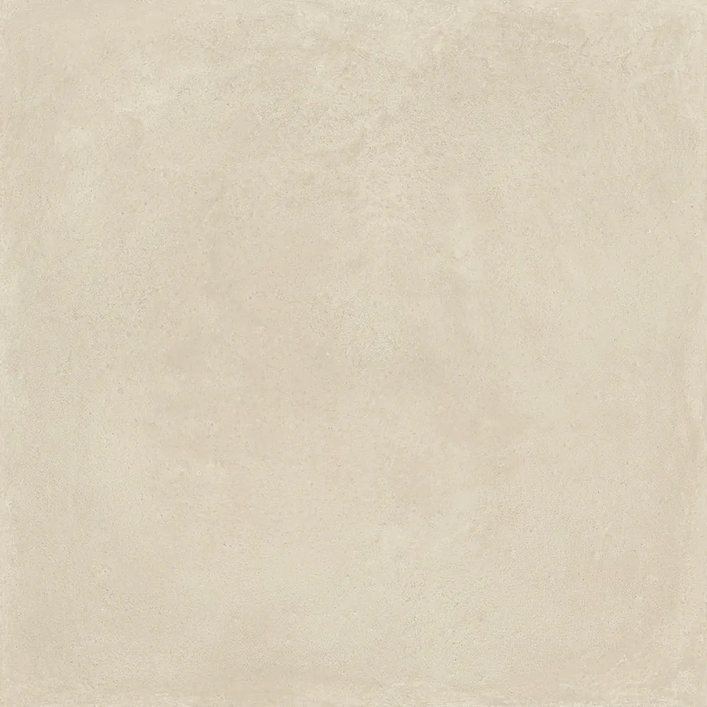 Emigres Inca PM Beige gres járólap 79x79 cm