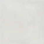 Emigres Inca PM Blanco gres járólap 79x79 cm