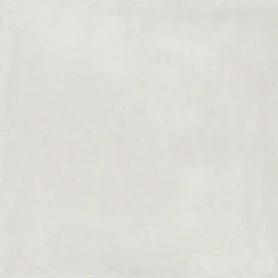 Emigres Inca PM Blanco gres járólap 79x79 cm
