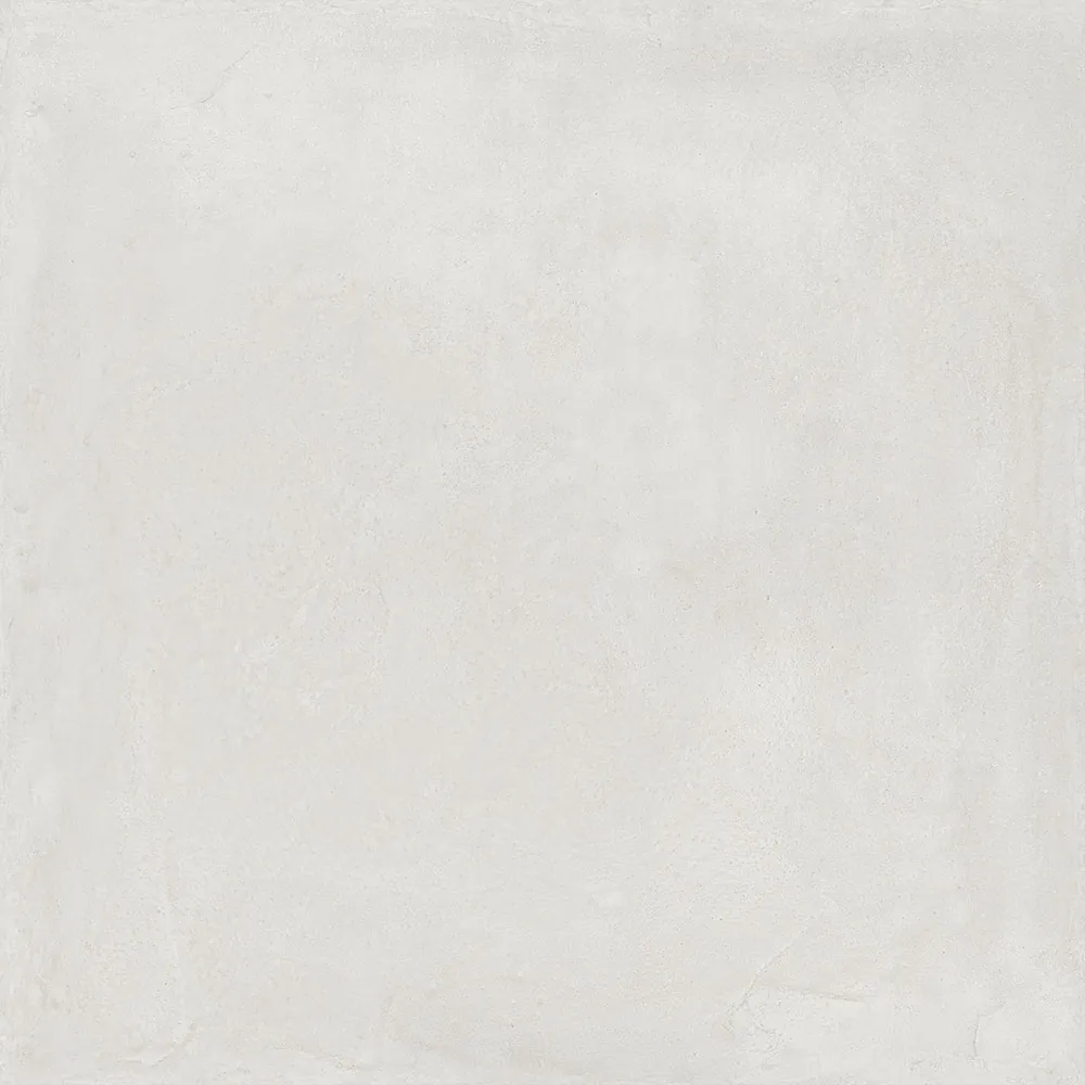 Emigres Inca PM Blanco gres járólap 79x79 cm