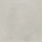Emigres Inca PM Gris gres járólap 79x79 cm