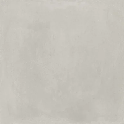 Emigres Inca PM Gris gres járólap 79x79 cm