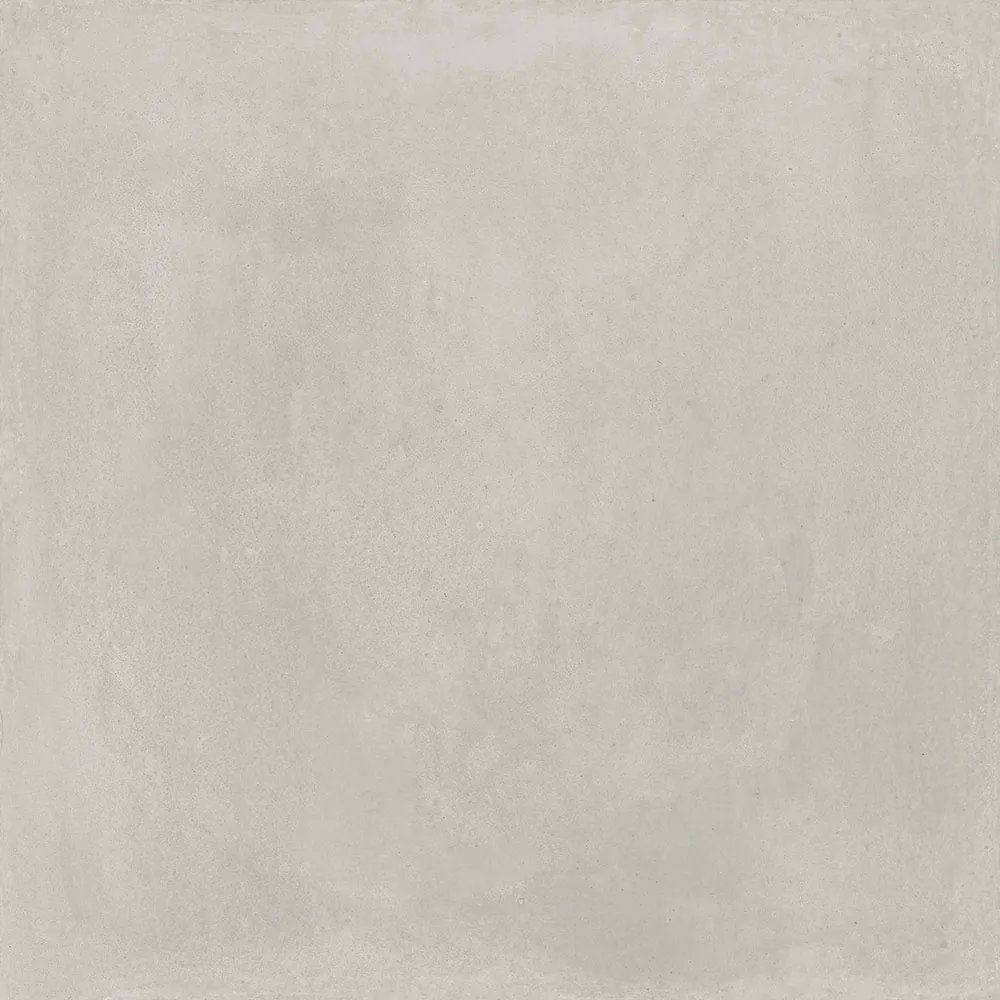 Emigres Inca PM Gris gres járólap 79x79 cm