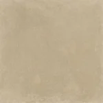 Emigres Inca PM Natural gres járólap 79x79 cm