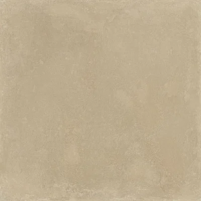 Emigres Inca PM Natural gres járólap 79x79 cm