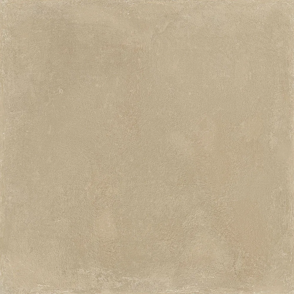 Emigres Inca PM Natural gres járólap 79x79 cm