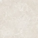 Emigres Kenia Beige gres járólap 80x80 cm