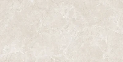 Emigres Kenia Beige gres járólap 80x80 cm
