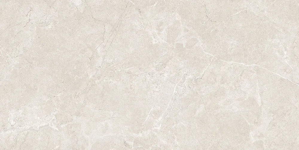 Emigres Kenia Beige gres járólap 80x80 cm