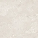 Emigres Kenia Beige matt gres járólap 60x120 cm