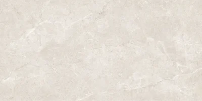Emigres Kenia Beige matt gres járólap 60x120 cm