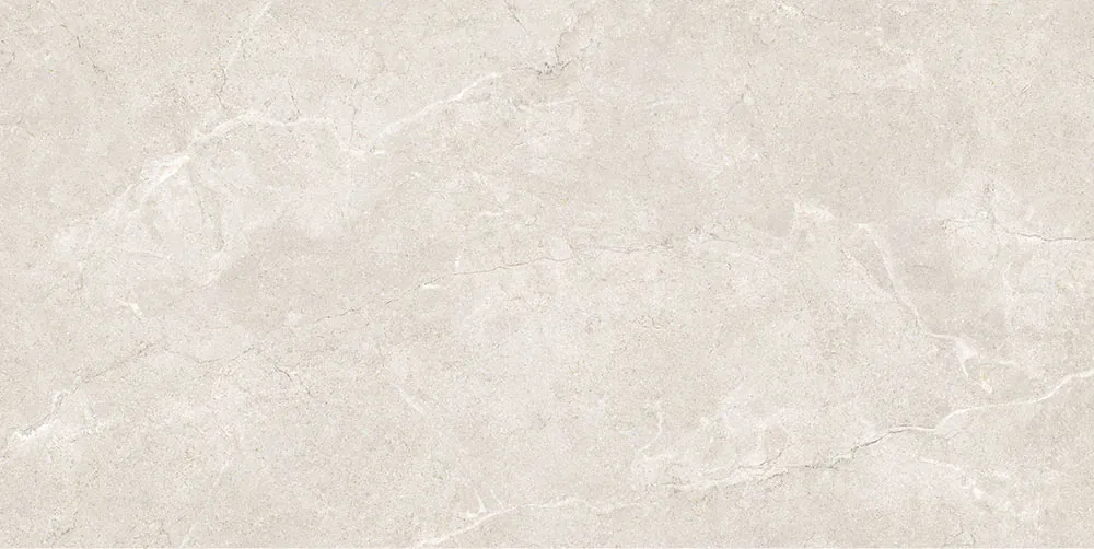 Emigres Kenia Beige matt gres járólap 60x120 cm