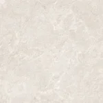 Emigres Kenia Natural Beige matt gres járólap 60x120 cm