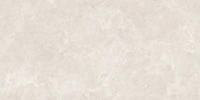 Emigres Kenia Natural Beige matt gres járólap 60x120 cm