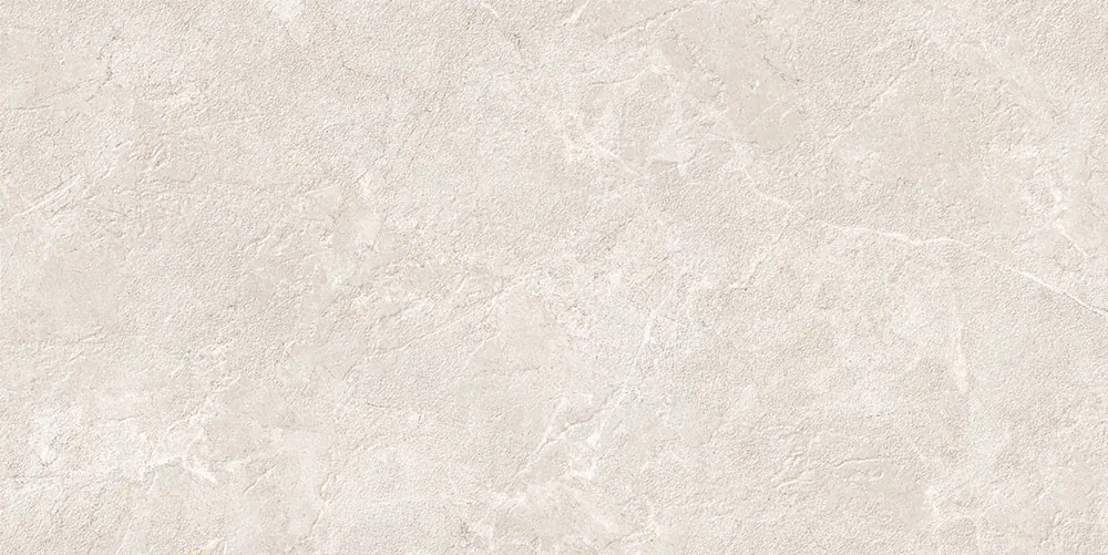Emigres Kenia Natural Beige matt gres járólap 60x120 cm