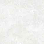 Emigres Kenia Natural Blanco matt gres járólap 60x120 cm