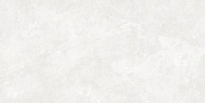 Emigres Kenia Natural Blanco matt gres járólap 60x120 cm