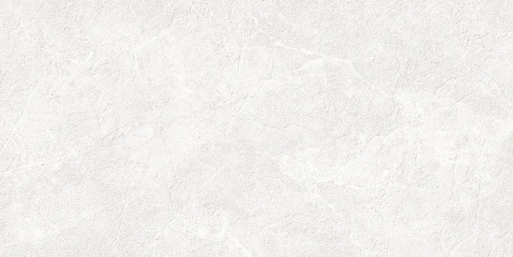 Emigres Kenia Natural Blanco matt gres járólap 60x120 cm