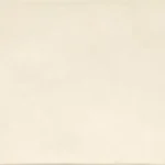 Emigres Leed Beige csempe 20x60 cm