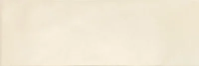 Emigres Leed Beige csempe 20x60 cm