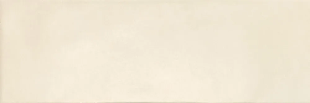Emigres Leed Beige csempe 20x60 cm