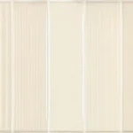 Emigres Leed Beige dekorcsempe 20x60 cm