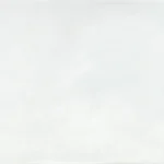Emigres Leed Blanco csempe 20x60 cm