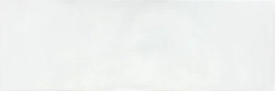Emigres Leed Blanco csempe 20x60 cm