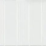 Emigres Leed Blanco dekorcsempe 20x60 cm