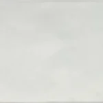 Emigres Leed Gris csempe 20x60 cm